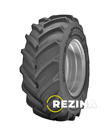 Titan AgraEDGE (с/х) 320/85 R24 140D TL