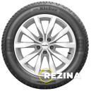 Kleber Quadraxer 3 245/45 R17 99W XL