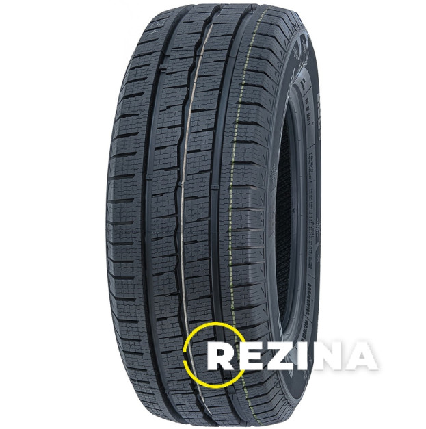 Powertrac SnowVan Pro 235/65 R16C 115/113R