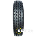 LONGTRACK CPA-6805 (універсальна) 315/80 R22.5 156/150L PR20