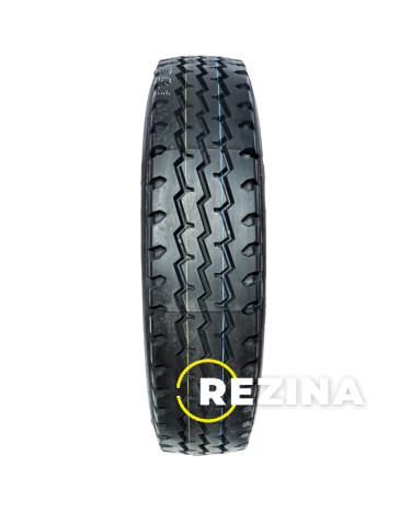 LONGTRACK CPA-6805 (універсальна) 315/80 R22.5 156/150L PR20