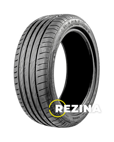 Wanli SPORT macro SA302 245/45 R17 99W XL