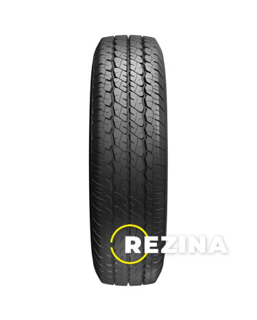 Doublestar HR601 225/65 R16C 112/110Q