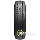 Doublestar HR601 215/65 R16C 109/107T