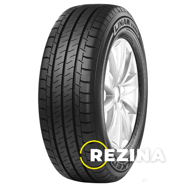 Falken Linam Van01 235/60 R17C 117/115S