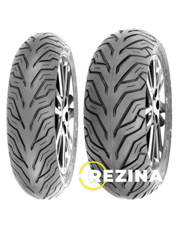 Deli Tire SC-109R 90/90 R10 50J