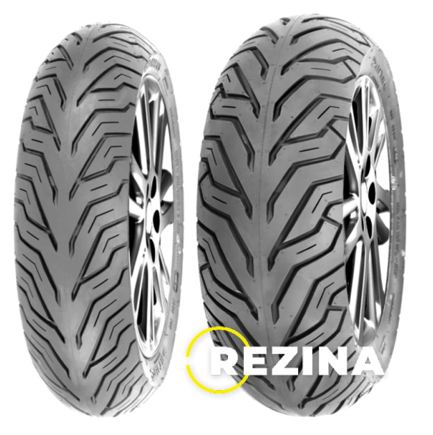 Deli Tire SC-109R 90/90 R10 50J