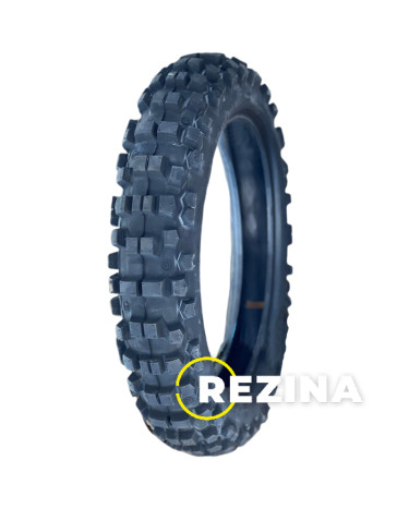 Deli Tire SB-114R 100/90 R19 57M