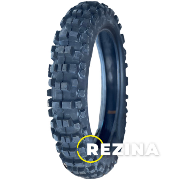Deli Tire SB-114R 100/90 R19 57M