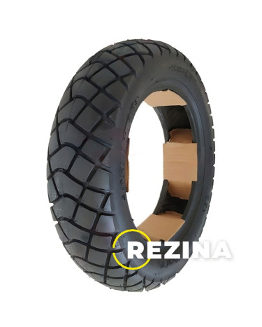 Deli Tire S-223 3 R10 42J