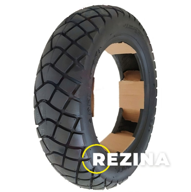 Deli Tire S-223 3 R10 42J
