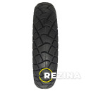 Deli Tire S-223 3 R10 42J