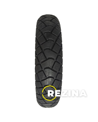 Deli Tire S-223 3 R10 42J