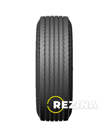 Ovation RSVI-160 (причіпна) 385/65 R22.5 160K PR20 Китай 2023 року