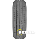 Arivo Transito ARZ6-C 215/60 R16C 103/101T
