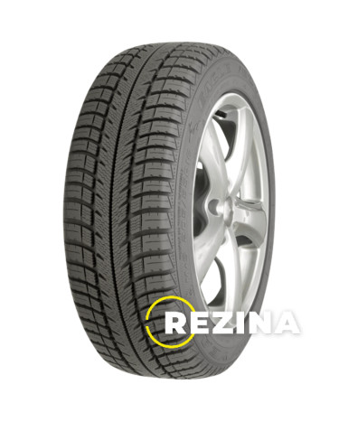 Goodyear Eagle Vector EV-2 205/55 R16 94V XL