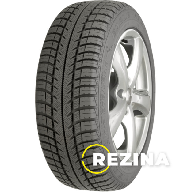 Goodyear Eagle Vector EV-2 205/55 R16 94V XL