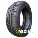 Goodyear Eagle Vector EV-2 205/55 R16 94V XL