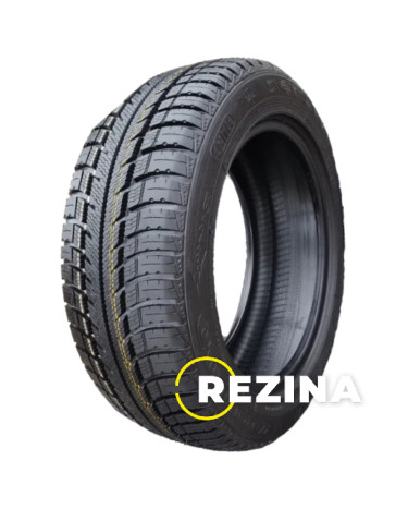 Goodyear Eagle Vector EV-2 205/55 R16 94V XL