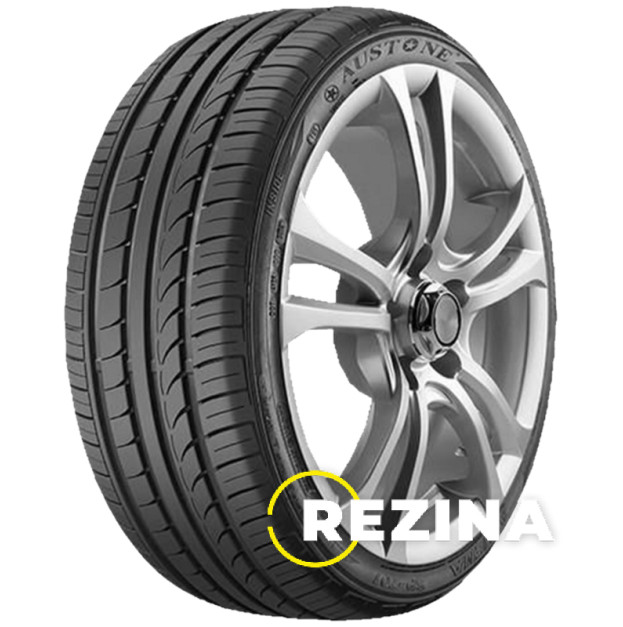 Austone Athena SP-701 215/55 R16 97V XL