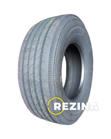 Mirage RS MG162 (steering) 385/65 R22.5 160K PR20