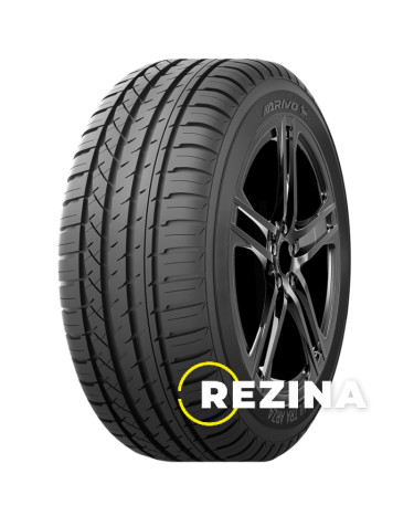 Arivo Ultra ARZ4 265/45 R21 108W XL
