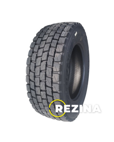 Aufine SMART DR30 295/60 R22.5 150/147K PR18