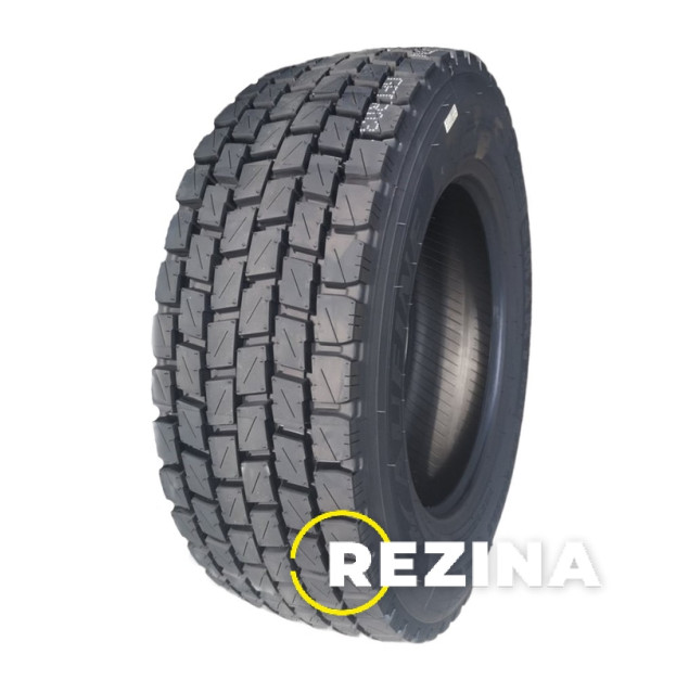Aufine SMART DR30 295/60 R22.5 150/147K PR18