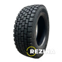 Aufine SMART DR30 295/60 R22.5 150/147K PR18