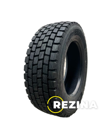 Aufine SMART DR30 295/60 R22.5 150/147K PR18