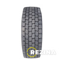 Aufine SMART DR30 295/60 R22.5 150/147K PR18