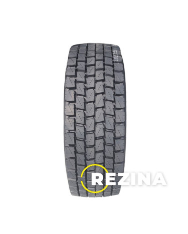 Aufine SMART DR30 295/60 R22.5 150/147K PR18