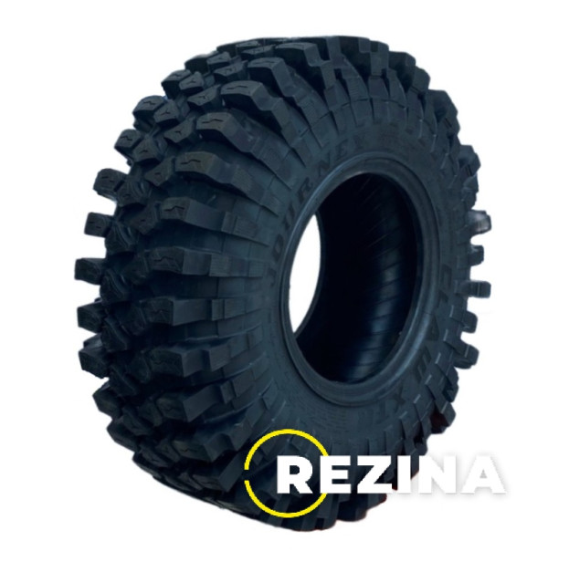 Journey CLAW XTR WN02 37/12.5 R17 124K