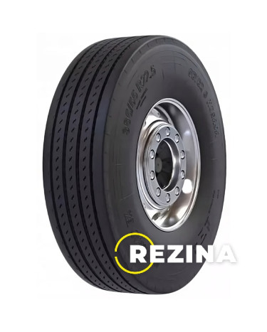 Unitread (welded) EX29 (trailer) 385/55 R22.5 160K PR20
