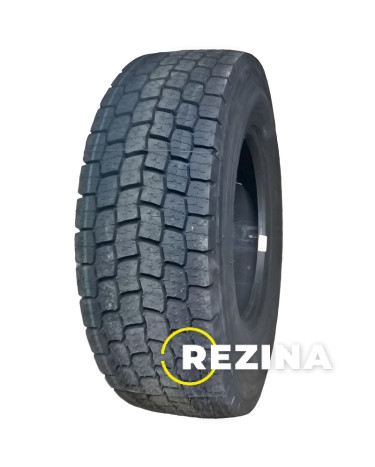 Unitread (welded) EX36 (driving) 315/70 R22.5 152/148K PR18