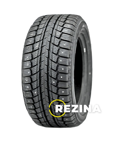 Zeetex WP1000-S 185/60 R15 84T (studded)