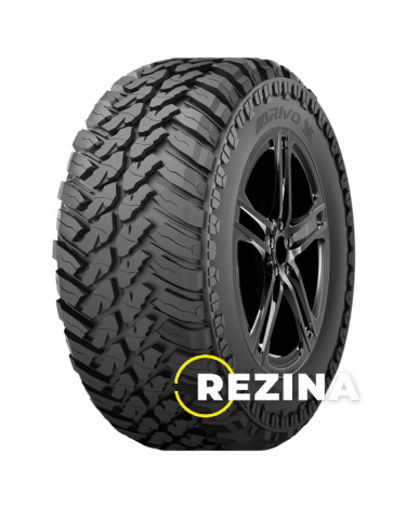 Arivo Lion Back N39 M/T 315/75 R16 127/124Q
