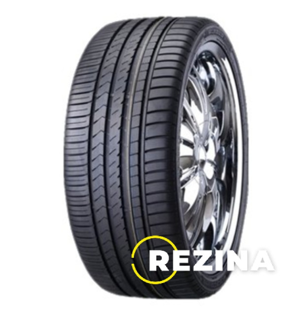 Winrun R330 225/45 R17 94W XL China 2021