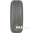 Falken Eurowinter HS01 255/45 R18 103V XL