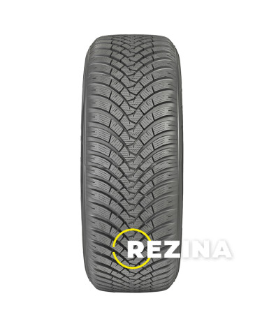 Falken Eurowinter HS01 255/45 R18 103V XL