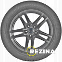 Falken Eurowinter HS01 255/45 R18 103V XL