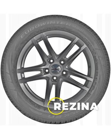 Falken Eurowinter HS01 255/45 R18 103V XL