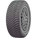 Falken Eurowinter HS01 255/45 R18 103V XL