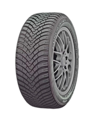 Falken Eurowinter HS01 255/45 R18 103V XL