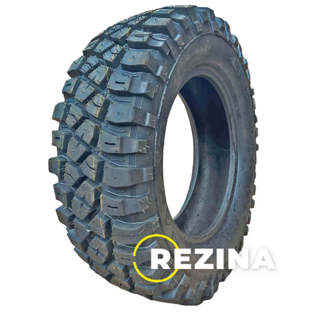 Dakar (navarka) Grip-Tech M/T 215/70 R16 100R