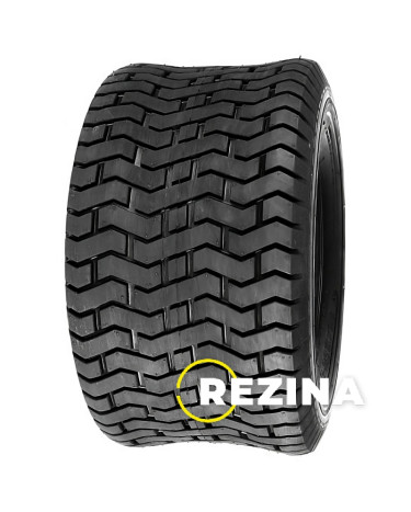 Deli Tire S-366K (s/g) 18.00/9.5 R8 88A3 PR6 TL