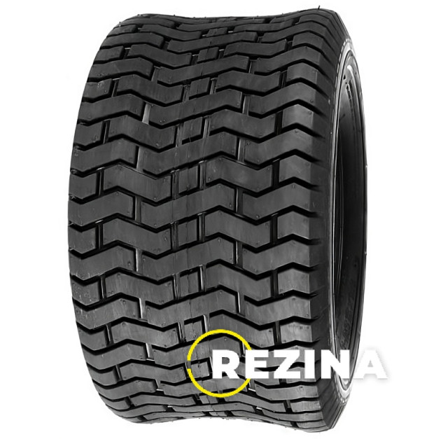 Deli Tire S-366K (с/х) 18.00/9.5 R8 88A3 PR6 TL