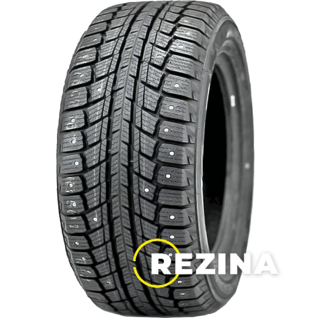 Zeetex WP1000-S 215/70 R15 98T (studded)