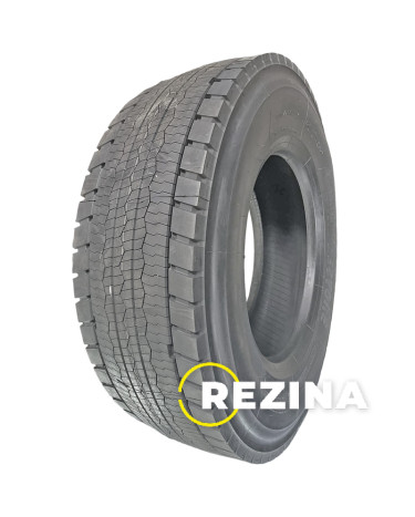 Bridgestone EJ06Z (welded) (drive) 315/70 R22.5 154/150L