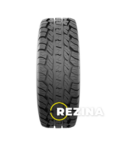 Arivo Terramax ARV Pro A/T 275/65 R18 116T